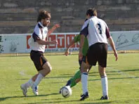 1125486730.jpg
