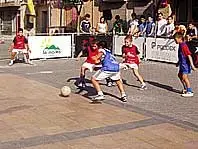 1125479023.jpg