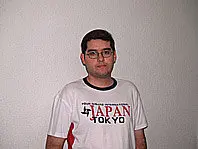 1125477486.jpg