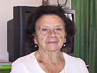 1125483129.jpg