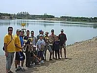 1126078166.jpg