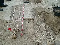 1126084062.jpg