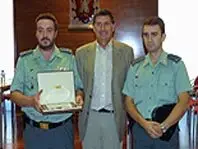 1127297268.jpg