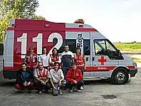 1127897134.jpg