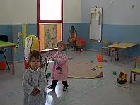 1128504731.jpg