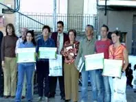 1128495667.jpg