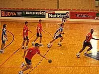 1128500904.jpg