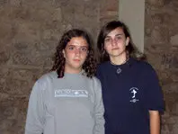 1129708051.jpg
