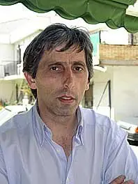 1129708058.jpg