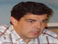 1129705204.jpg