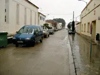 1130318399.jpg