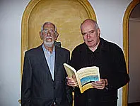 1130313416.jpg