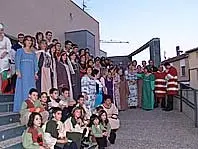 1130919401.jpg