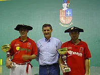 1130920383.jpg