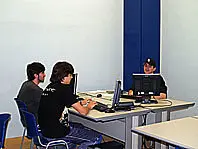 1130919001.jpg