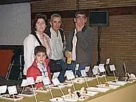 1130919829.jpg