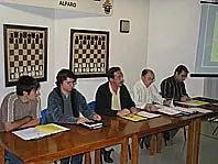 1130921220.jpg