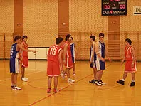 1130919869.jpg