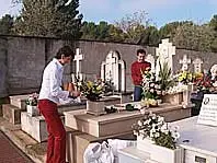 1130919933.jpg