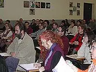 1130918853.jpg