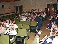 1130920096.jpg
