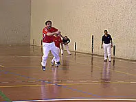 1131530649.jpg