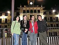 1131522396.jpg