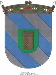 1132130915.jpg
