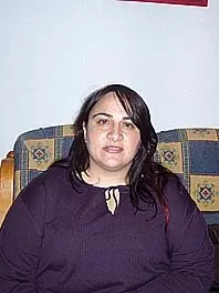 1132130236.jpg