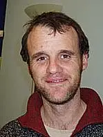 1133345445.jpg