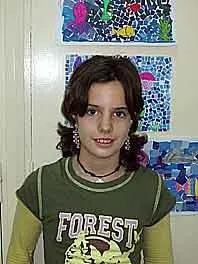 1133339308.jpg