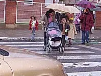 1133347986.jpg