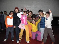 1133338028.jpg