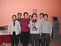 1133342371.jpg