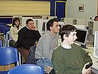 1133339044.jpg