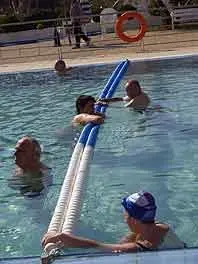 1133340514.jpg