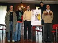 1134551074.jpg
