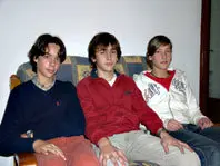 1134546764.jpg