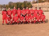 1134546183.jpg