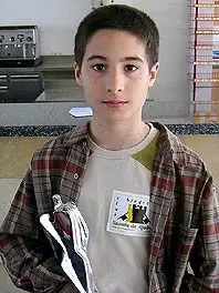 1134551473.jpg