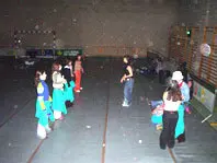 1134547266.jpg