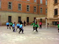 1135158249.jpg
