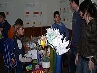 1135152418.jpg