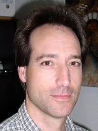 1135155726.jpg