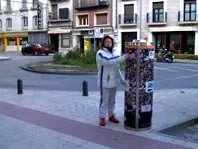 1135155974.jpg
