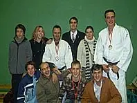1135159871.jpg