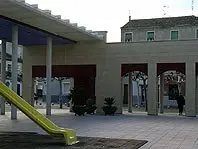 1135157441.jpg