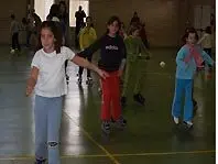 1135159538.jpg