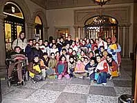 1135154630.jpg