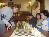 1136972977.jpg